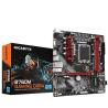 Gigabyte placa base b760m gaming ddr4 matx lga1700