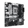 Asus placa base prime b760m-a-csm ddr5 matx 1700