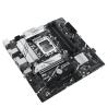 Asus placa base prime b760m-a-csm ddr5 matx 1700