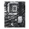 Asus placa base prime b760-plus ddr5 atx 1700