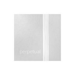 Cuerda cello Pirastro Perpetual 333220 2ª Re Medium 4/4