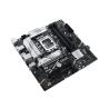 Asus placa base prime b760m-a-csm ddr4 matx 1700