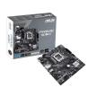 Asus placa base prime h610m-e csm ddr5