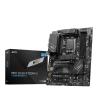 Msi placa base pro b760-p ii ddr4 atx lga1700