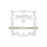 Cuerda cello Pirastro Piranito 1ª La Medium 3/4