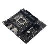 Biostar placa base h610mh d5 matx lga1700