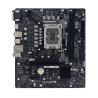 Biostar placa base h610mh d5 matx lga1700