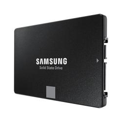 Samsung 870 evo ssd 2tb 2.5" sata3