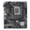 Asus placa base prime h610m-e csm d4