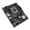 Asus placa base prime h610m-e csm d4