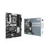 Asus placa base prime b760-plus d4 atx 1700