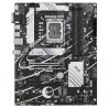 Asus placa base prime b760-plus d4 atx 1700