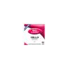 Cuerda cello Super-Sensitive Red Label 2ª Re Medium 3/4