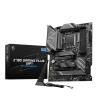 Msi placa base z790 gaming plus wifi ddr5 atx 1700