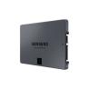 Samsung 870 qvo ssd 2tb 2.5" sata3