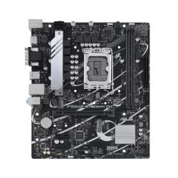 Asus placa base prime b760m-k d4 matx 1700