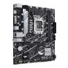 Asus placa base prime b760m-k d4 matx 1700