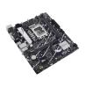 Asus placa base prime b760m-k d4 matx 1700