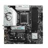 Msi placa base b760m gaming plus wifi ddr5 lga1700