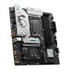 Msi placa base b760m gaming plus wifi ddr5 lga1700