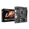 Gigabyte placa base h610m s2h v3 ddr4 matx 1700