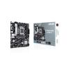 Asus placa base prime b760m-k ddr5 matx 1700