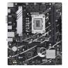 Asus placa base prime b760m-k ddr5 matx 1700