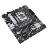 Asus placa base prime b760m-k ddr5 matx 1700