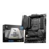 Msi placa base mag z790 tomahawk wifi ddr5 1700