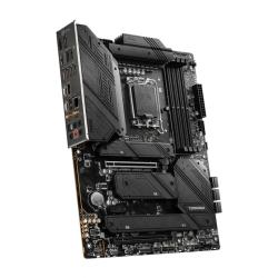 Msi placa base mag z790 tomahawk wifi ddr5 1700