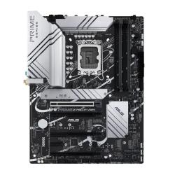 Asus placa base prime z790-p wifi ddr5 atx 1700