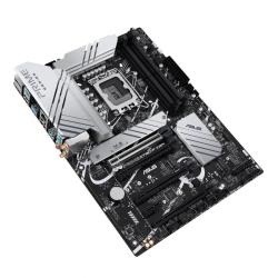 Asus placa base prime z790-p wifi ddr5 atx 1700