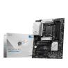 Msi placa base pro b760-p ii ddr5 atx lga1700