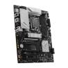 Msi placa base pro b760-p ii ddr5 atx lga1700