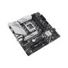 Asus placa base prime b760m-a wifi ddr4 matx 1700