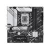 Asus placa base prime b760m-a wifi ddr4 matx 1700