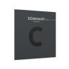 Cuerda cello Thomastik Dominant Pro DP44 4ª Do wolframi 4/4 Medium 4/4
