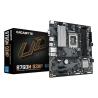 Gigabyte placa base b760m d3hp ddr5 atx 1700