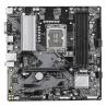 Gigabyte placa base b760m d3hp ddr5 atx 1700