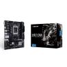Biostar placa base h610mhc 2.0 ddr4 matx lga1700