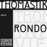 Cuerda Cello Thomastik Rondo RO42 2ª Re 4/4