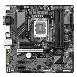 Gigabyte placa base b760m ds3h gen5 matx lga1700