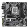 Gigabyte placa base b760m ds3h gen5 matx lga1700