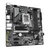 Gigabyte placa base b760m ds3h gen5 matx lga1700
