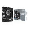 Asus placa base prime h610m-r ddr5 matx 1700