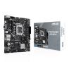 Asus placa base prime h610m-d ddr5 matx 1700