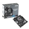 Asus placa base prime b760m-f ddr5 matx 1700