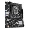 Asus placa base prime b760m-f ddr5 matx 1700