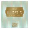 Cuerda cello Thomastik Versum Solo Juego Medium VES400 4/4