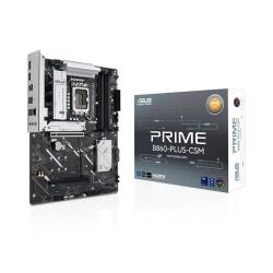 Asus placa base prime b860-plus-csm atx 1851